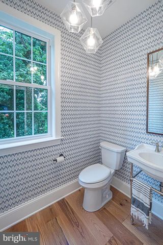 1402 TIMBER MILL LN, West Chester, PA 19380