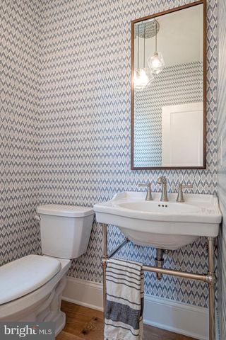 1402 TIMBER MILL LN, West Chester, PA 19380