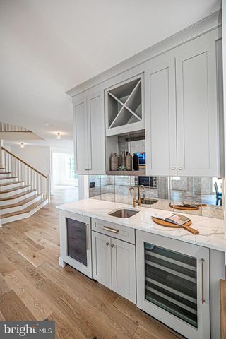 1402 TIMBER MILL LN, West Chester, PA 19380