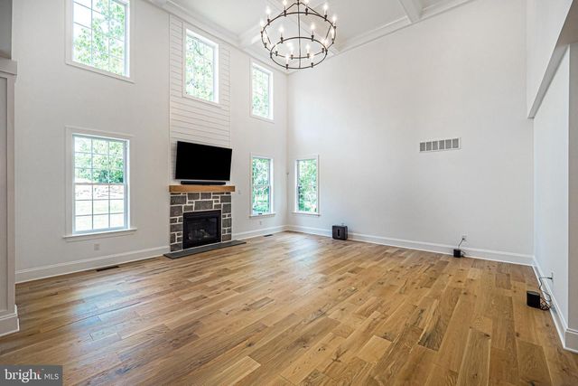 1402 TIMBER MILL LN, West Chester, PA 19380