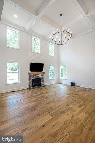 1402 TIMBER MILL LN, West Chester, PA 19380