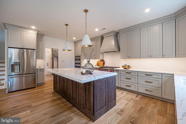 1402 TIMBER MILL LN, West Chester, PA 19380