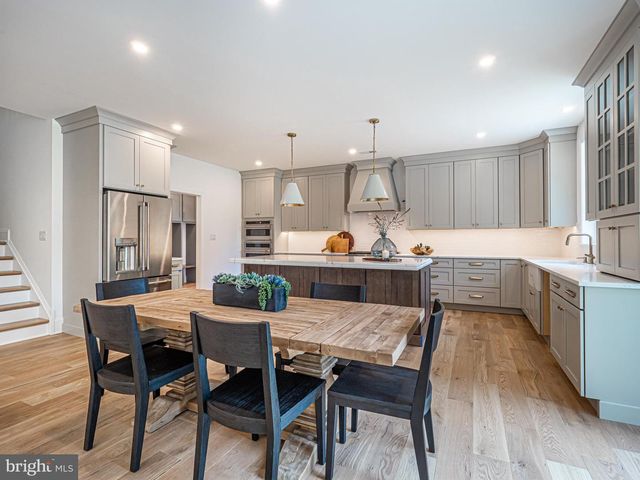 1402 TIMBER MILL LN, West Chester, PA 19380