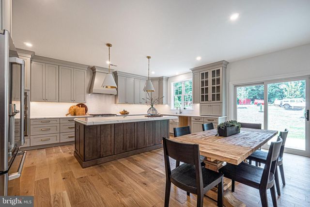 1402 TIMBER MILL LN, West Chester, PA 19380