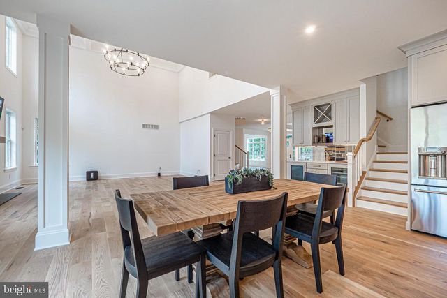 1402 TIMBER MILL LN, West Chester, PA 19380