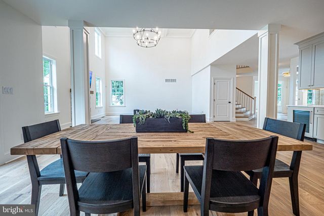 1402 TIMBER MILL LN, West Chester, PA 19380