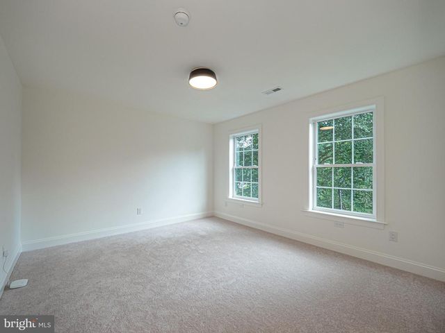 1402 TIMBER MILL LN, West Chester, PA 19380