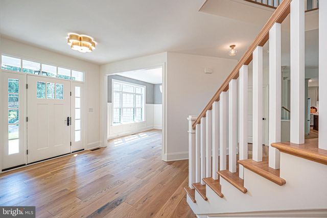 1402 TIMBER MILL LN, West Chester, PA 19380