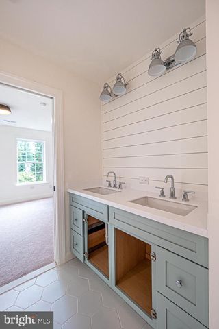 1402 TIMBER MILL LN, West Chester, PA 19380