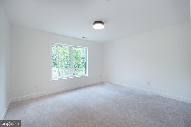 1402 TIMBER MILL LN, West Chester, PA 19380