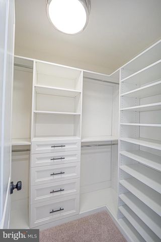 1402 TIMBER MILL LN, West Chester, PA 19380