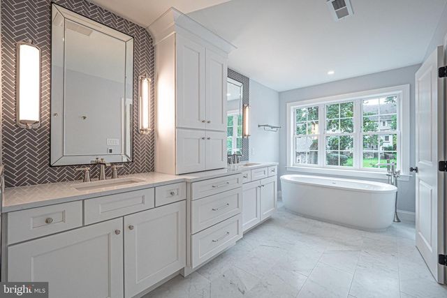 1402 TIMBER MILL LN, West Chester, PA 19380