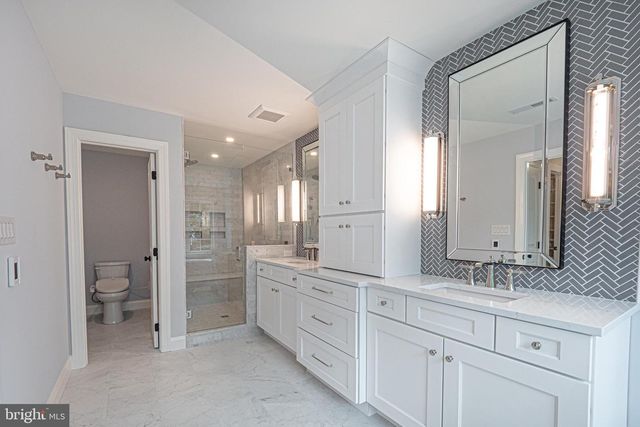 1402 TIMBER MILL LN, West Chester, PA 19380