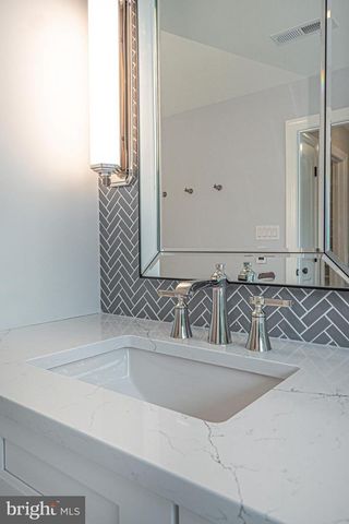 1402 TIMBER MILL LN, West Chester, PA 19380