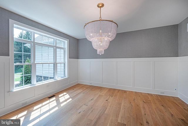 1402 TIMBER MILL LN, West Chester, PA 19380