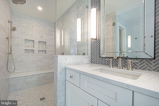 1402 TIMBER MILL LN, West Chester, PA 19380