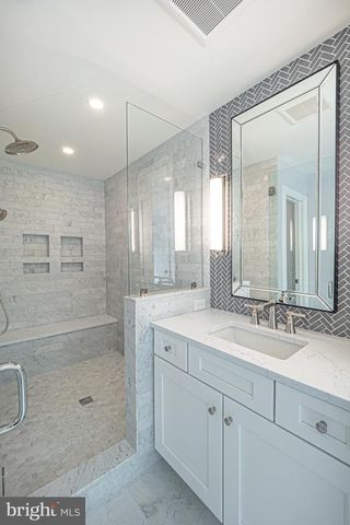 1402 TIMBER MILL LN, West Chester, PA 19380