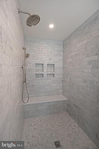 1402 TIMBER MILL LN, West Chester, PA 19380