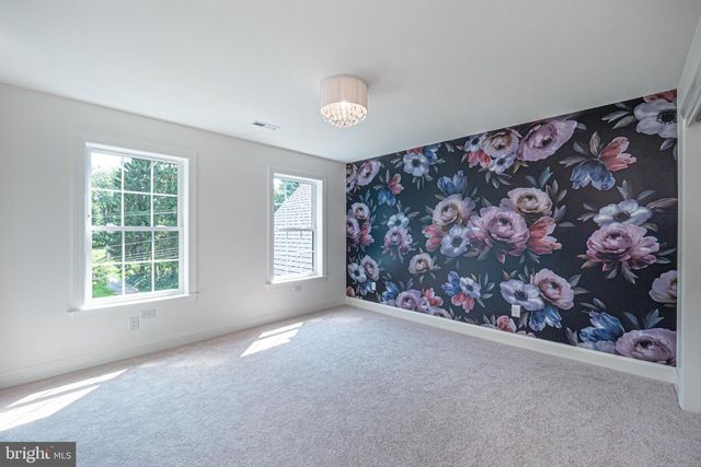 1402 TIMBER MILL LN, West Chester, PA 19380