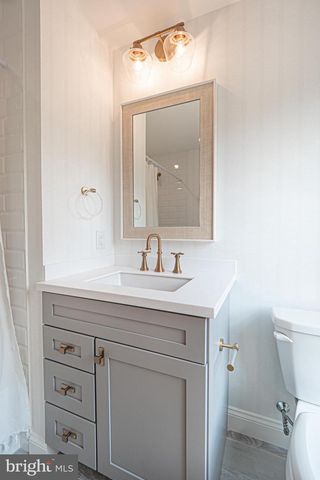 1402 TIMBER MILL LN, West Chester, PA 19380