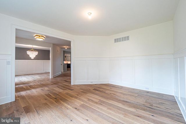 1402 TIMBER MILL LN, West Chester, PA 19380