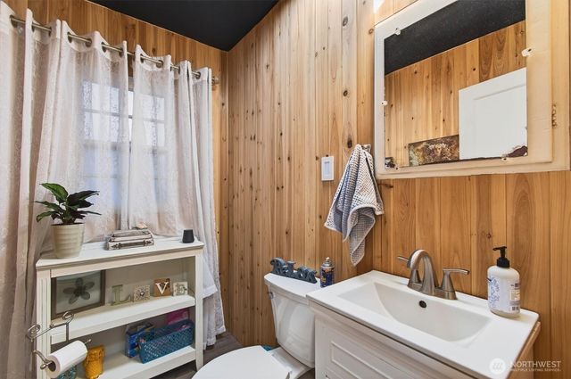 1210 8th Avenue, Longview, WA 98632