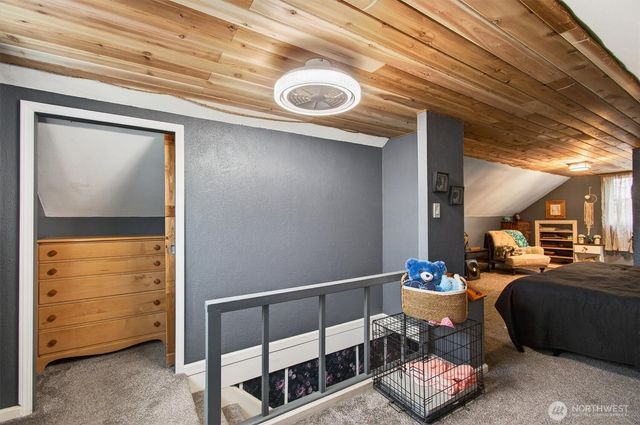 1210 8th Avenue, Longview, WA 98632