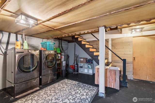 1210 8th Avenue, Longview, WA 98632