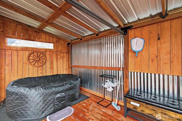 1210 8th Avenue, Longview, WA 98632