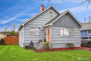 1210 8th Avenue, Longview, WA 98632