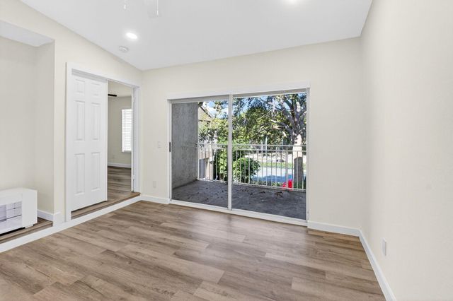 1825 Palm Cove Boulevard 7-307, Delray Beach, FL 33445