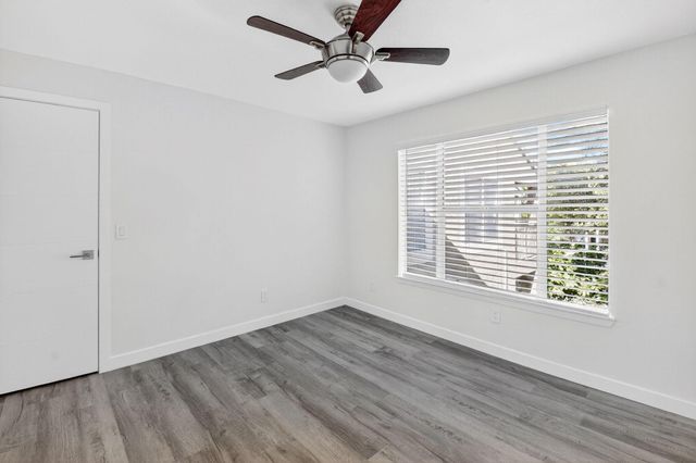 1825 Palm Cove Boulevard 7-307, Delray Beach, FL 33445