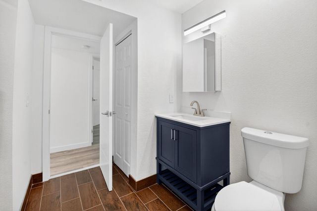 1825 Palm Cove Boulevard 7-307, Delray Beach, FL 33445