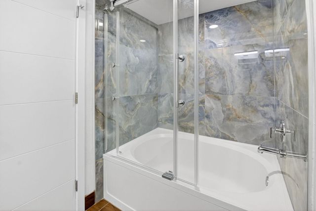 1825 Palm Cove Boulevard 7-307, Delray Beach, FL 33445