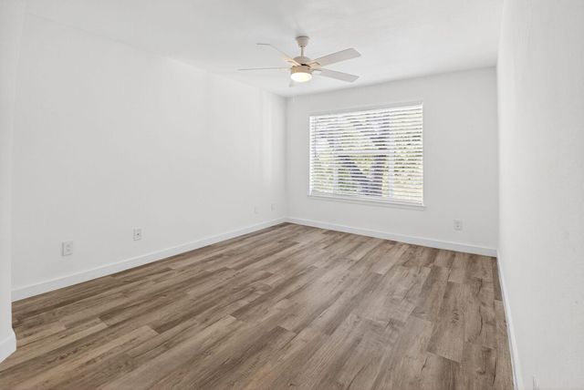 1825 Palm Cove Boulevard 7-307, Delray Beach, FL 33445