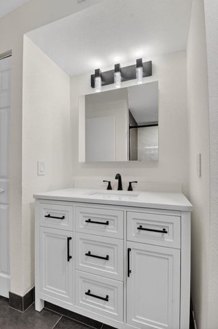 1825 Palm Cove Boulevard 7-307, Delray Beach, FL 33445