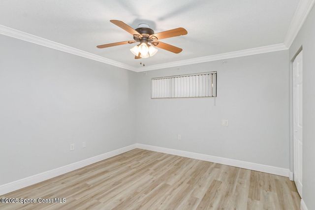 1305 S Atlantic Avenue 420, Cocoa Beach, FL 32931