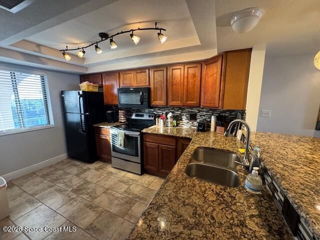 1305 S Atlantic Avenue 420, Cocoa Beach, FL 32931