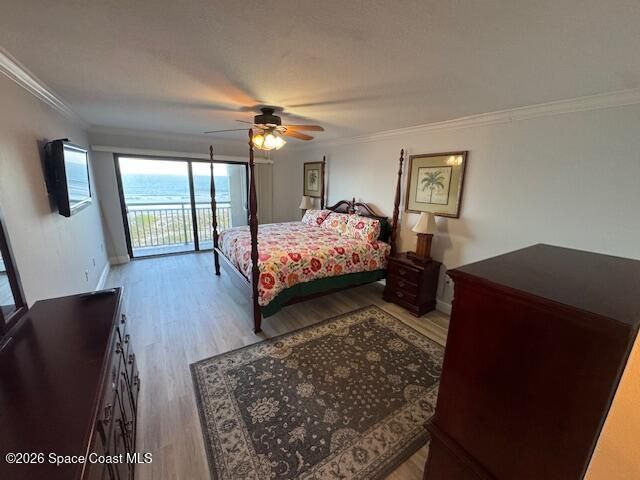 1305 S Atlantic Avenue 420, Cocoa Beach, FL 32931