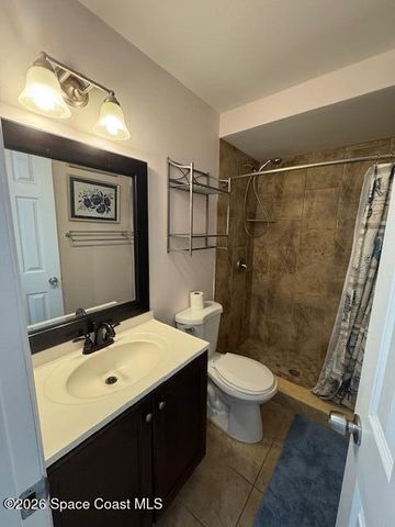 1305 S Atlantic Avenue 420, Cocoa Beach, FL 32931