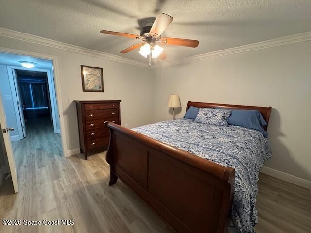 1305 S Atlantic Avenue 420, Cocoa Beach, FL 32931