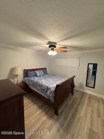 1305 S Atlantic Avenue 420, Cocoa Beach, FL 32931