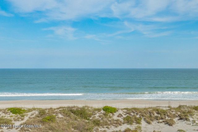 1305 S Atlantic Avenue 420, Cocoa Beach, FL 32931