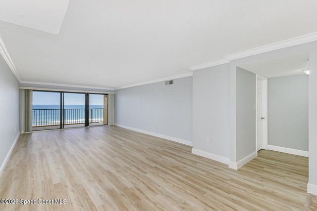 1305 S Atlantic Avenue 420, Cocoa Beach, FL 32931