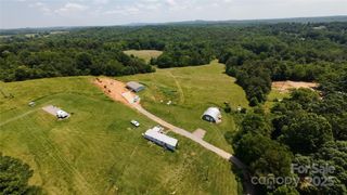 514,516 Jumping Branch Road, Blacksburg, SC 29702