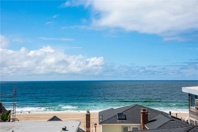 2406 Ocean Drive, Manhattan Beach, CA 90266
