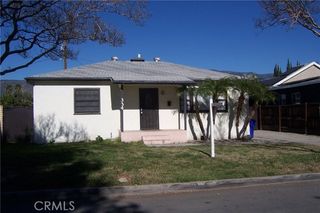 334 Country Club, San Bernardino, CA 92404