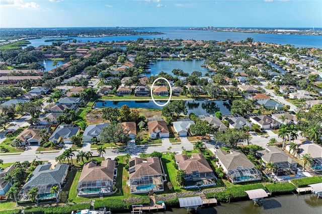 217 39TH STREET NE, Bradenton, FL 34208