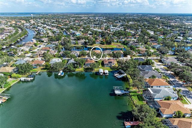 217 39TH STREET NE, Bradenton, FL 34208