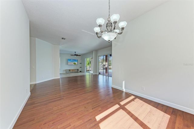 217 39TH STREET NE, Bradenton, FL 34208